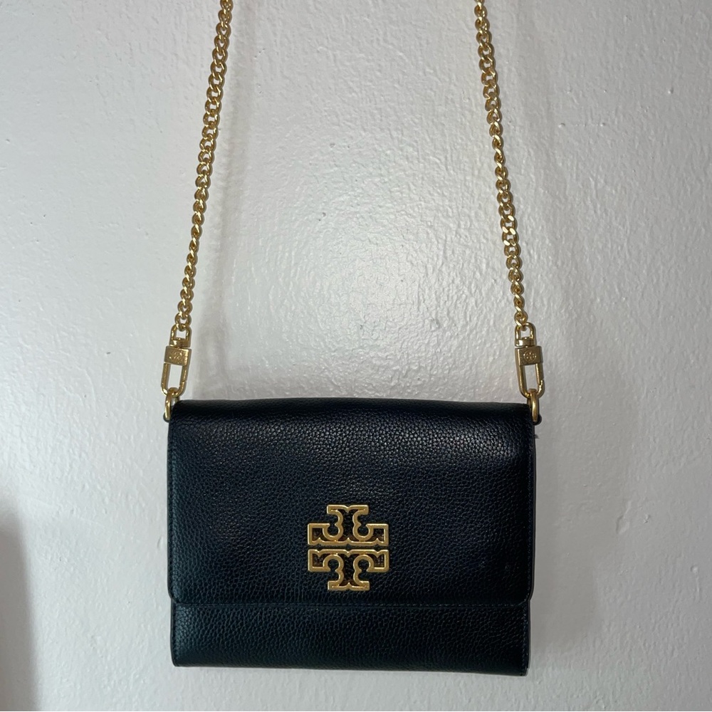 Tory Burch Shoulder Purse